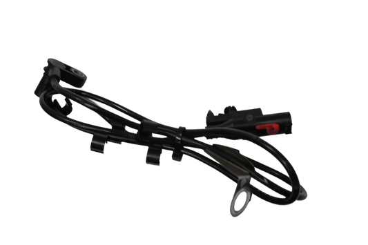 BMW R 1200 GS K50 13-16 ABS Sensor vorne 1