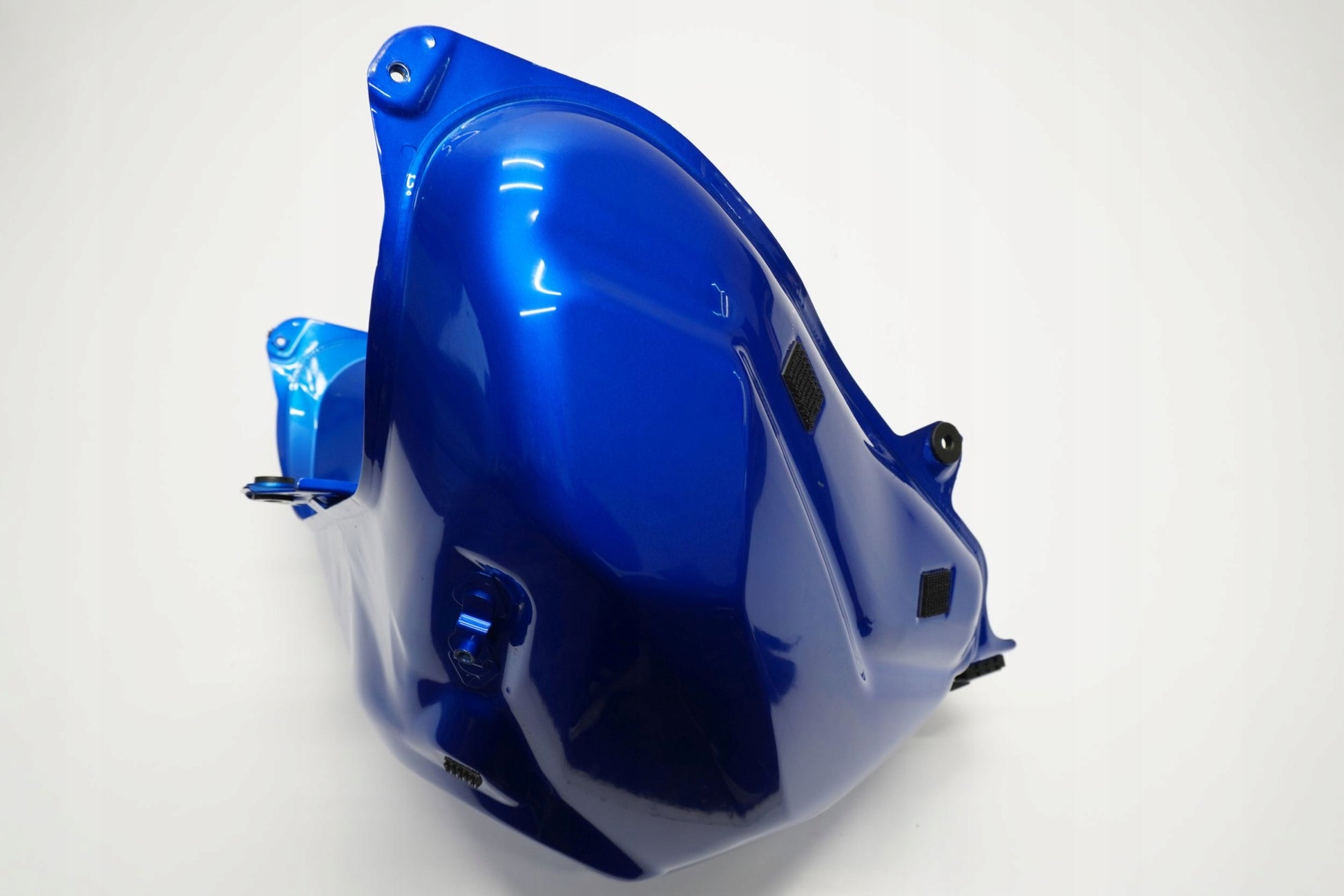 SUZUKI V-STROM 800 23- Kraftstofftank Benzintank Fuel Tank 8