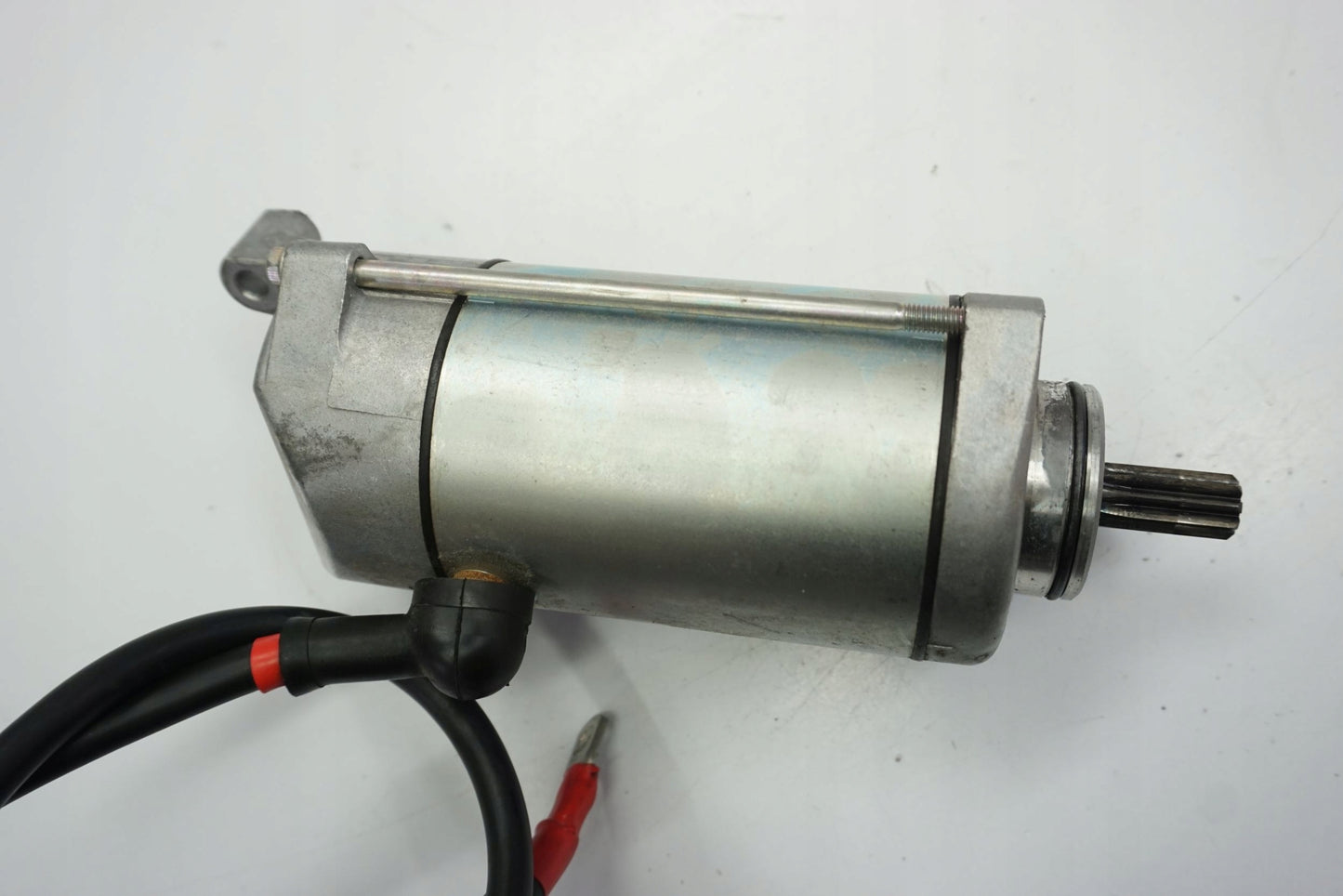 KTM 1290 SUPER DUKE R 20- Anlasser Starter Motor 3