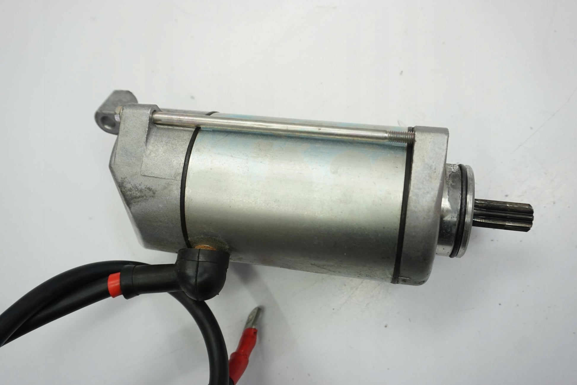 KTM 1290 SUPER DUKE R 20- Anlasser Starter Motor 3