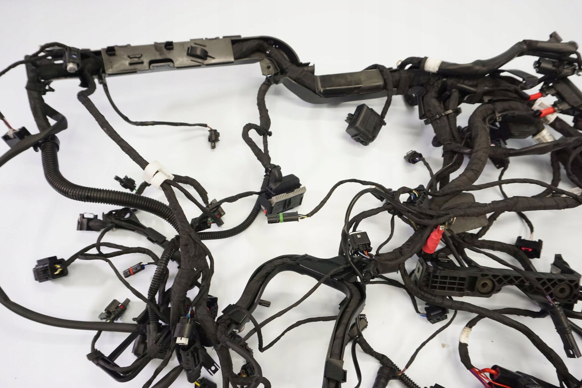 BMW R 1250 R 18- Kabelbaum Wiring Harness 5