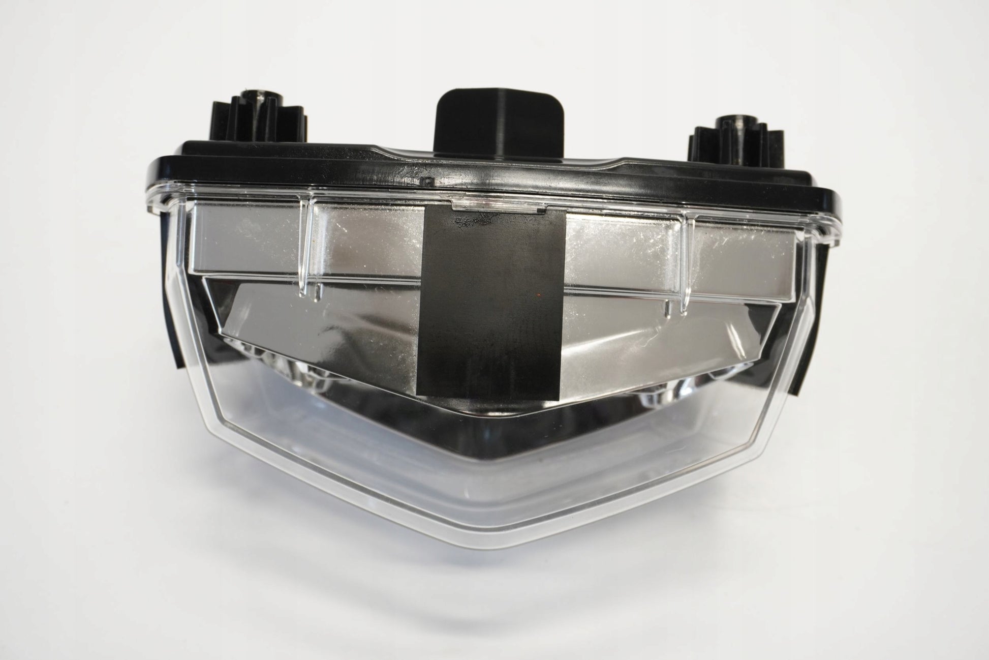 SUZUKI V-STROM 800 23- Rücklicht 3