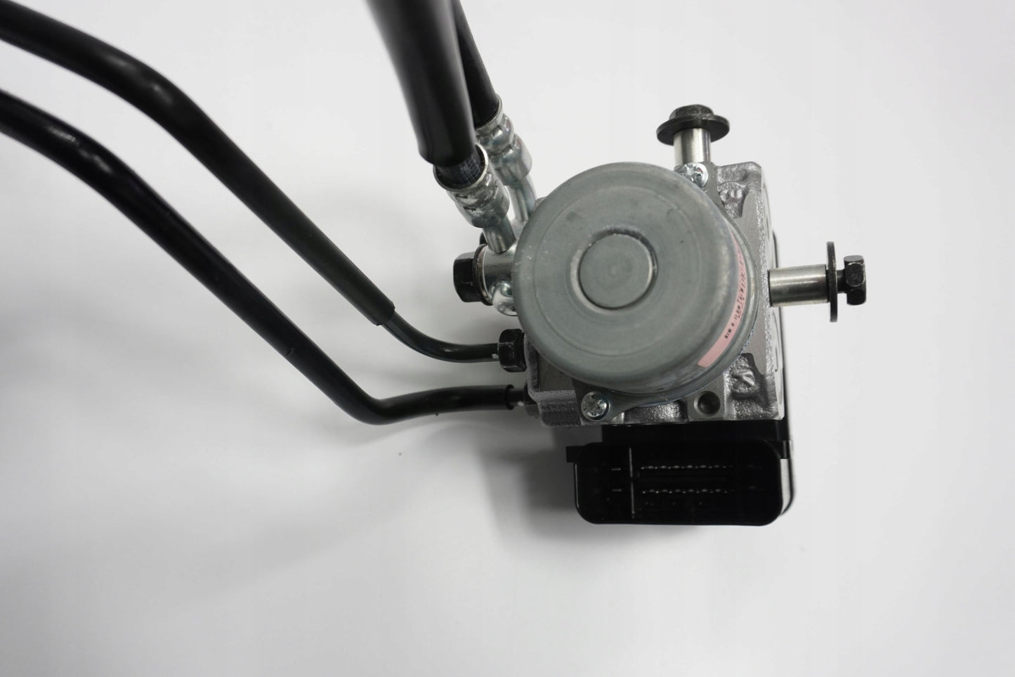 HONDA XL 750 TRANSALP 23- ABS Pumpe Druckmodulator 8