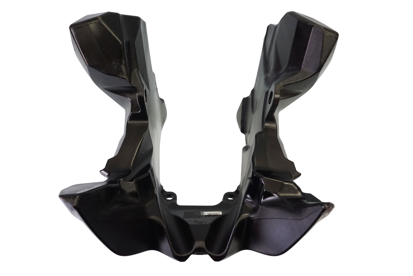 KTM 790 ADVENTURE R 19- Kraftstofftank Benzintank Fuel Tank 1