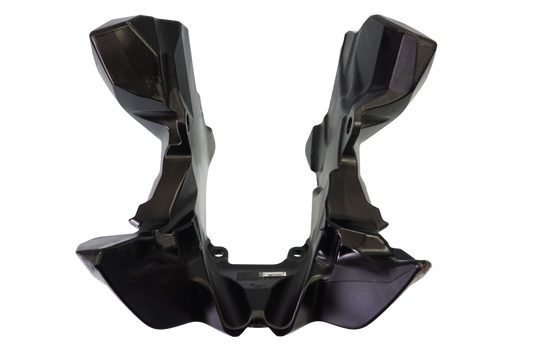 KTM 790 ADVENTURE R 19- Kraftstofftank Benzintank Fuel Tank 1