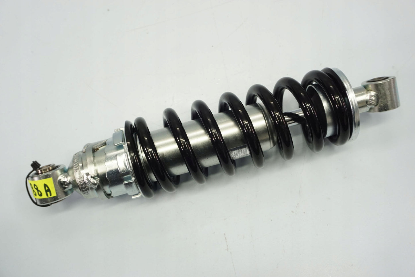 TRIUMPH TRIDENT 660 21- Stoßdämpfer Federbein shock absorber