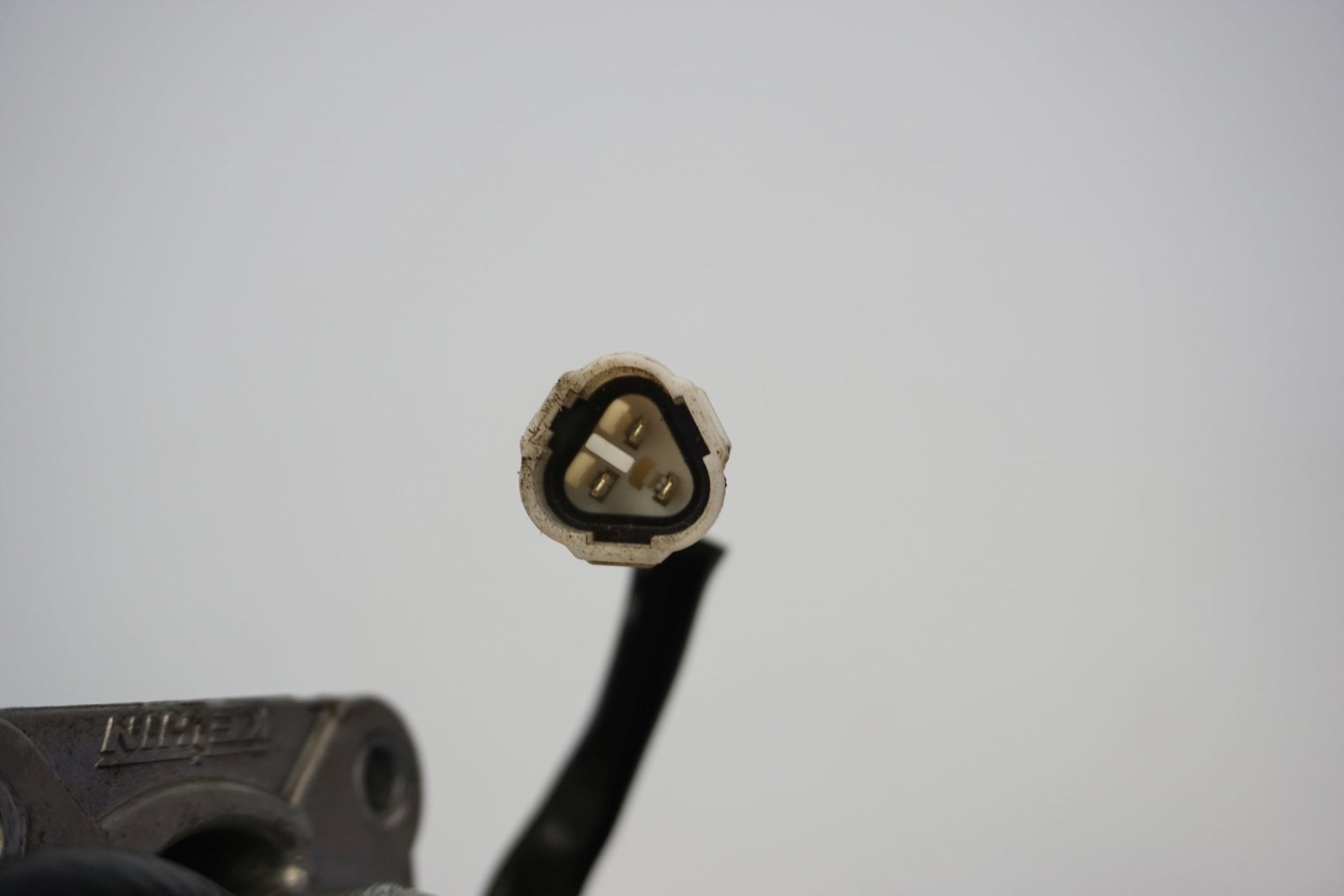 KTM 1290 SUPER DUKE 17-20 Benzinpumpe Kraftstoffpumpe Fuel Pump 5