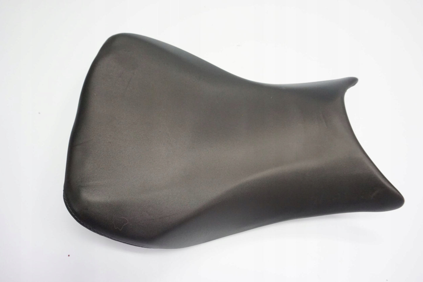 BMW S1000RR 12-14 Sitzbank Fahrersitz Sitz vorne seat 7