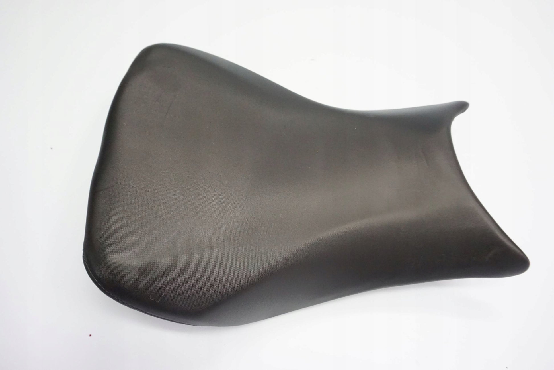 BMW S1000RR 12-14 Sitzbank Fahrersitz Sitz vorne seat 7