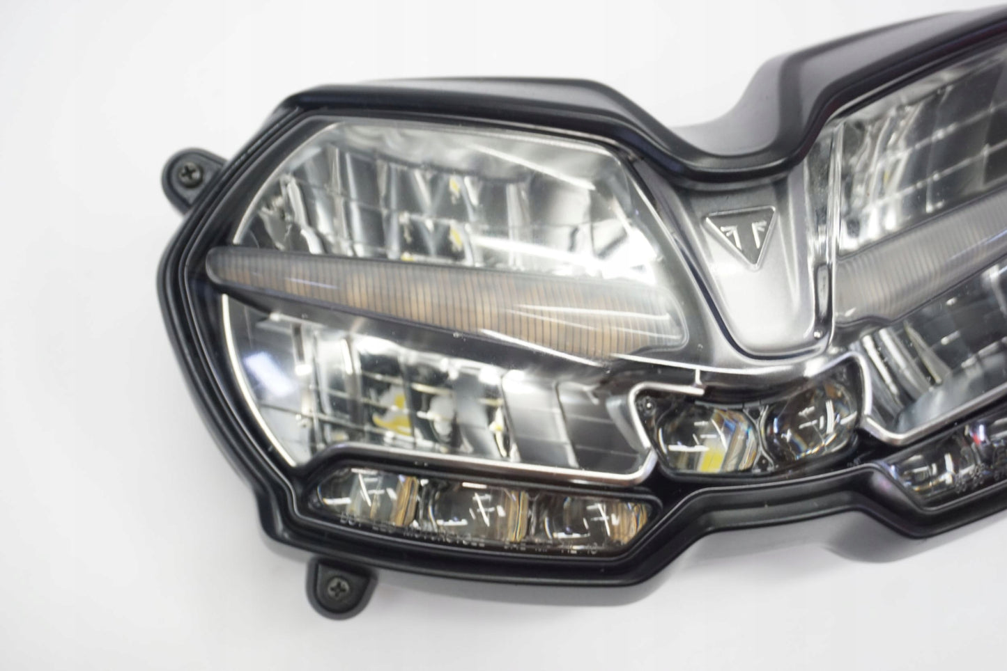 TRIUMPH TIGER 1200 XRT 18- Scheinwerfer Headlight