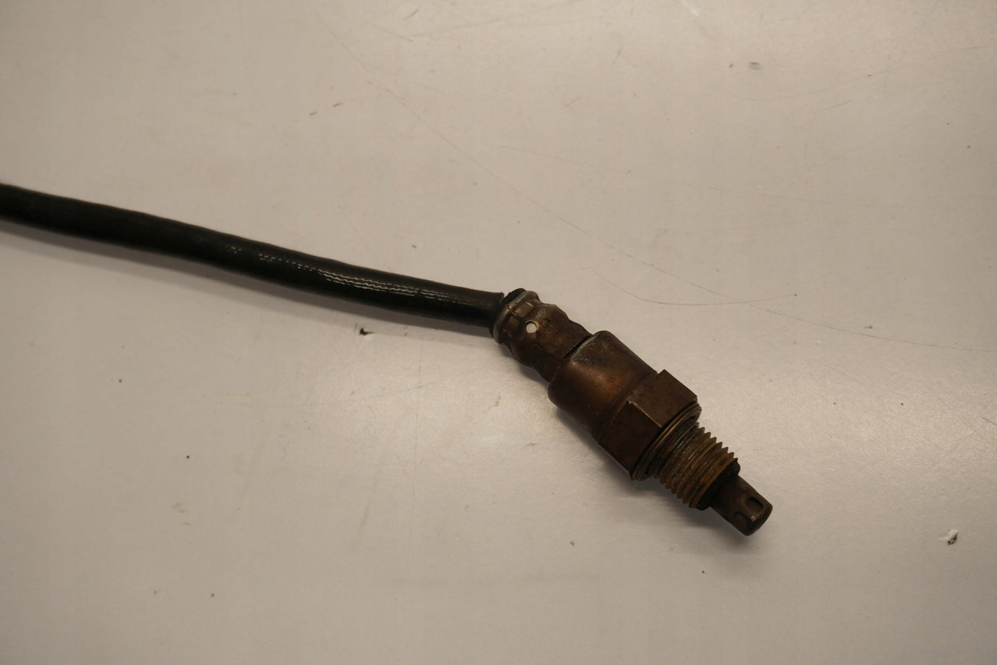 SUZUKI GSX-R 125 18- Lambdasonde O2 Sensor Sonde Sonda Lambda 4