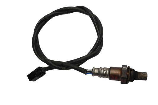 YAMAHA FJR 1300 06-12 Lambdasonde O2 Sensor Sonde Sonda Lambda 1