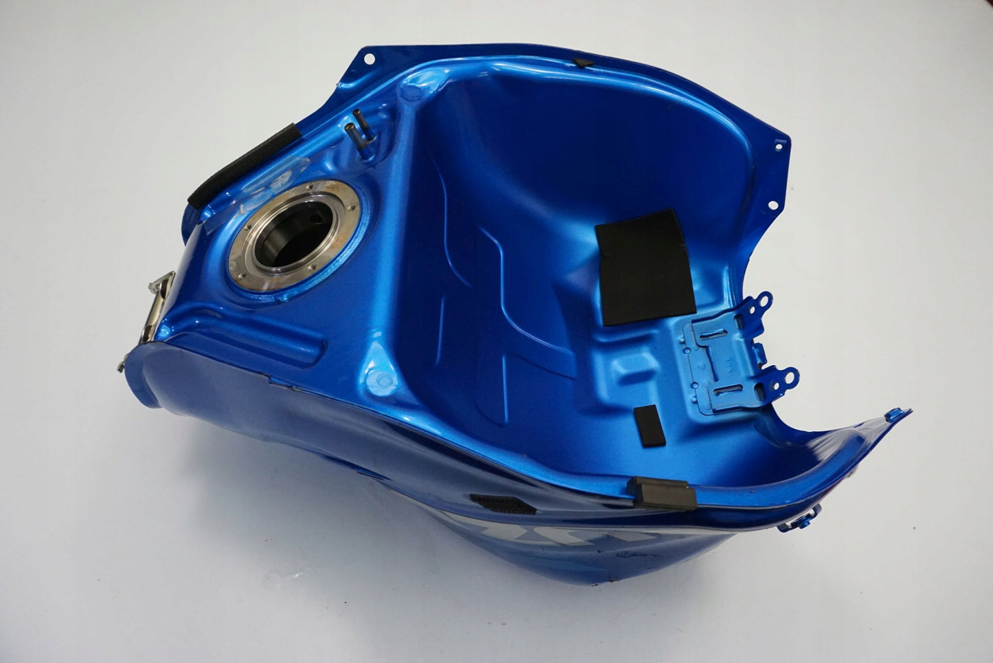 SUZUKI GSX-S 1000 15-20 Kraftstofftank Benzintank Fuel Tank