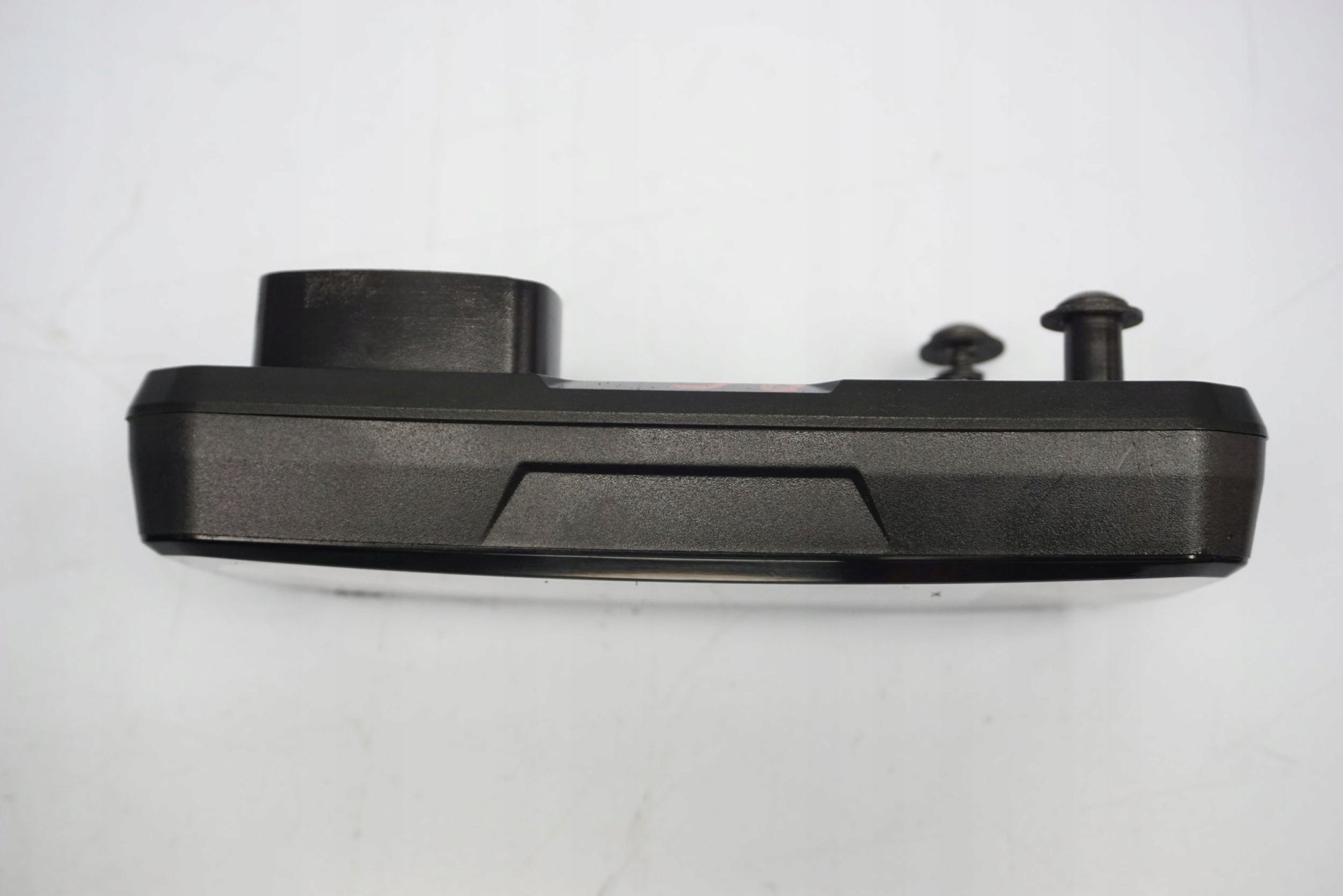 HONDA CBR 650 R 19-23 Tacho Tachometer Cockpit Speedometer 4