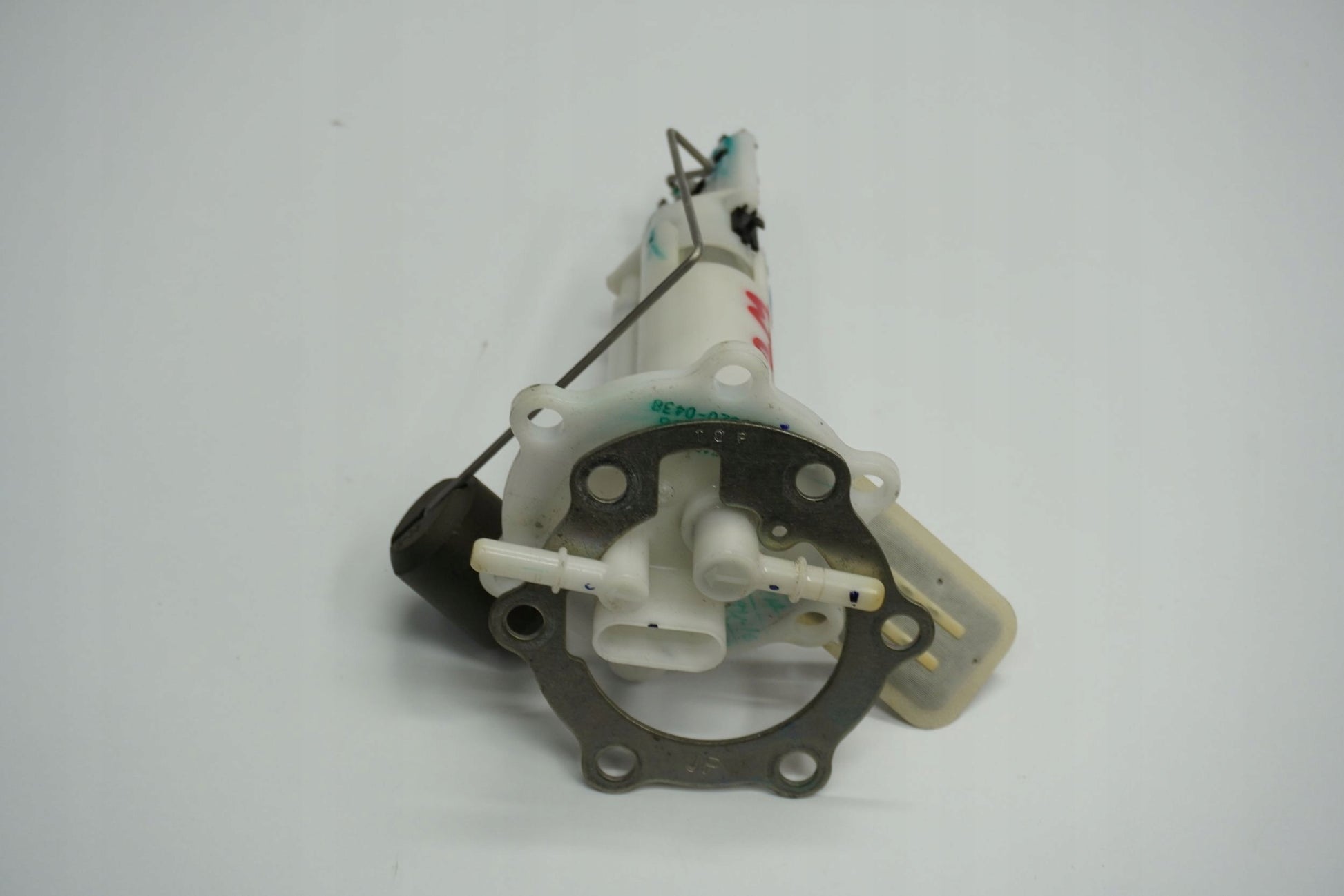 KTM 125 DUKE 17-23 Benzinpumpe Kraftstoffpumpe Fuel Pump 3