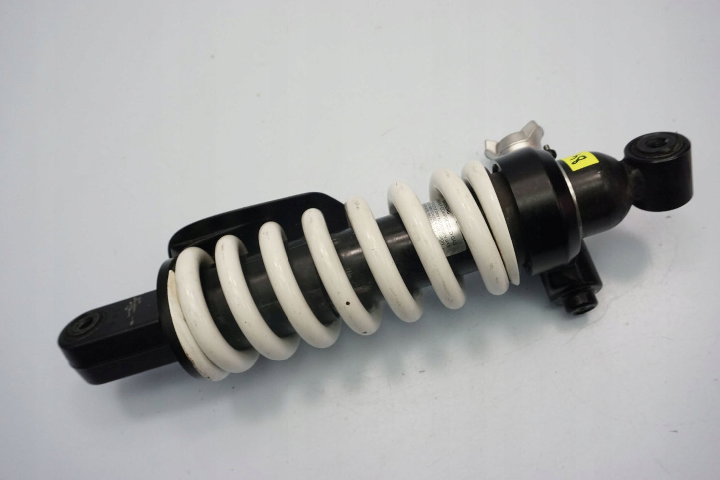 BMW R NINET 14- Stoßdämpfer Federbein shock absorber