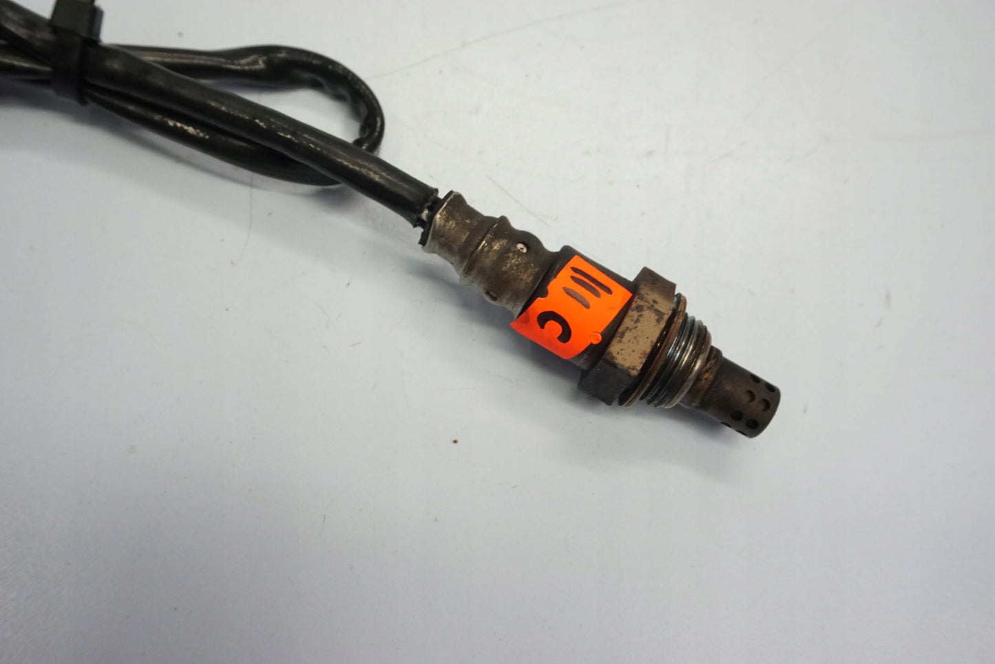 KAWASAKI VERSYS 1000 15-18 Lambdasonde O2 Sensor Sonde Sonda Lambda 3