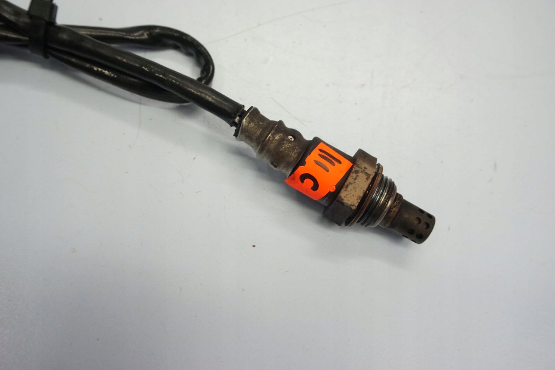 KAWASAKI VERSYS 1000 15-18 Lambdasonde O2 Sensor Sonde Sonda Lambda 3