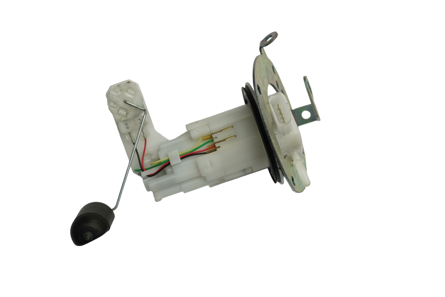 HONDA CB 125 R JC79 18-20 Benzinpumpe Kraftstoffpumpe Fuel Pump 1