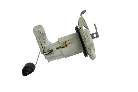 HONDA CB 125 R JC79 18-20 Benzinpumpe Kraftstoffpumpe Fuel Pump 1