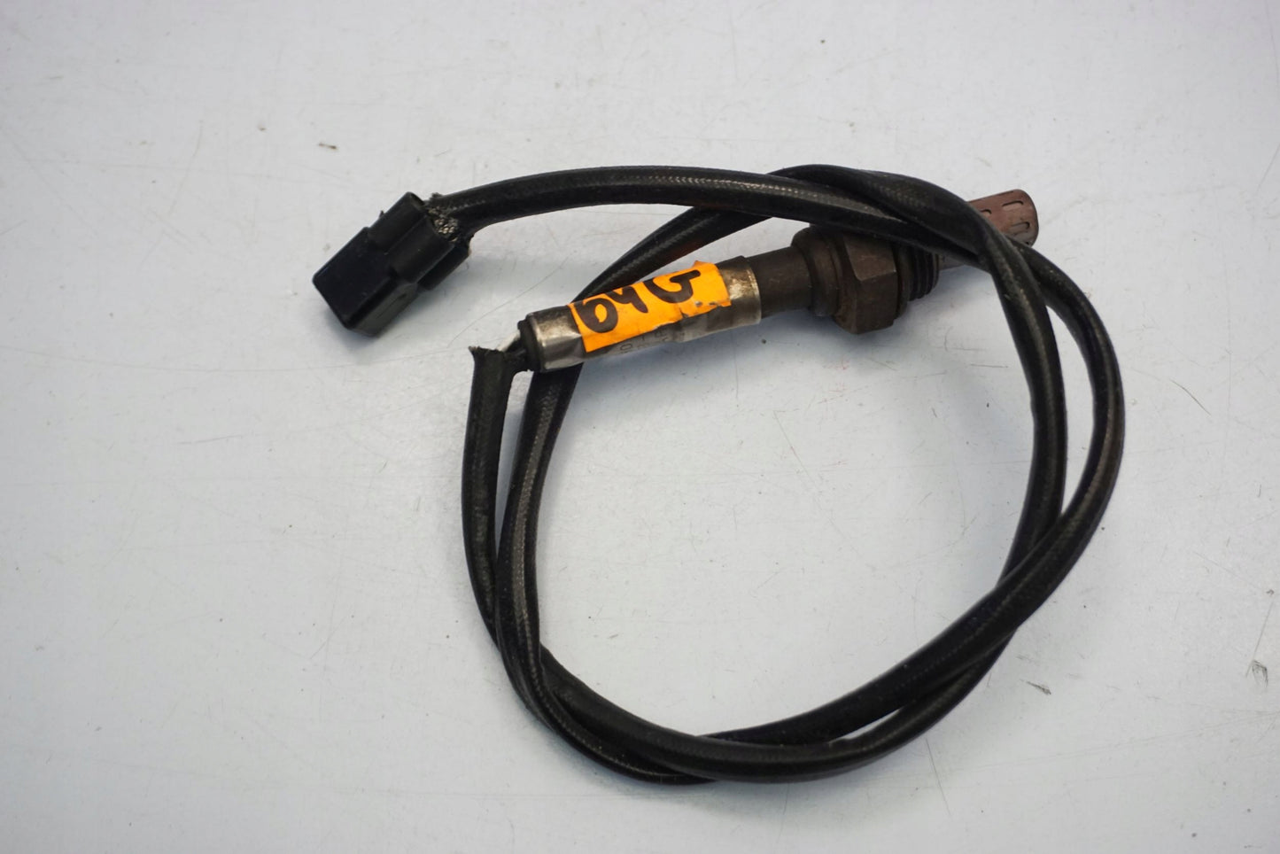 SUZUKI GSX-R 600 750 K6-K7 Lambdasonde O2 Sensor Sonde Sonda Lambda