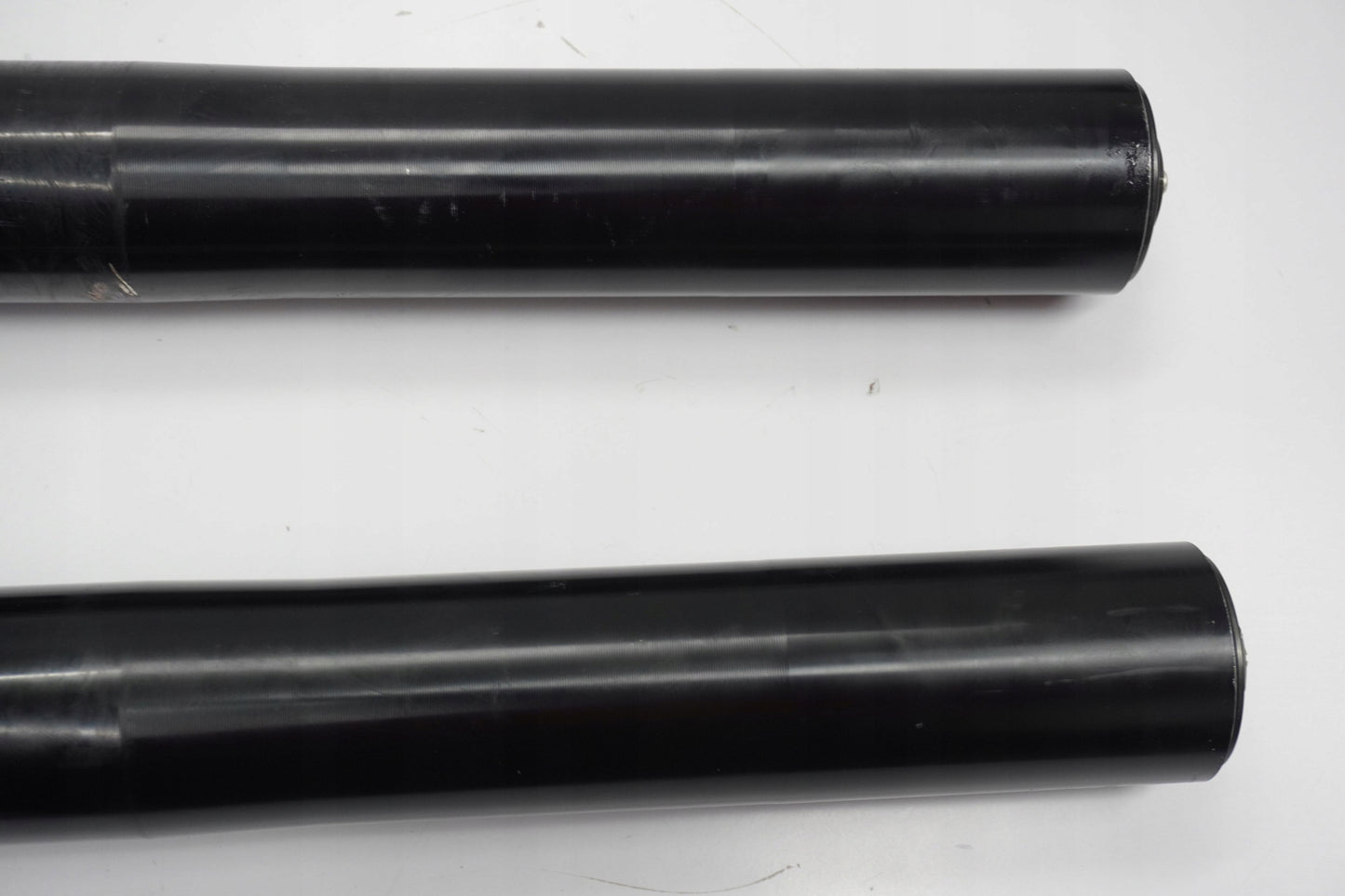 TRIUMPH ROCKET 3 R 20- Gabel Gabelholme Fork 15