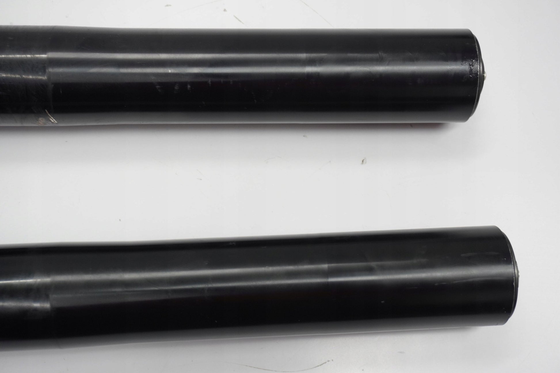 TRIUMPH ROCKET 3 R 20- Gabel Gabelholme Fork 15