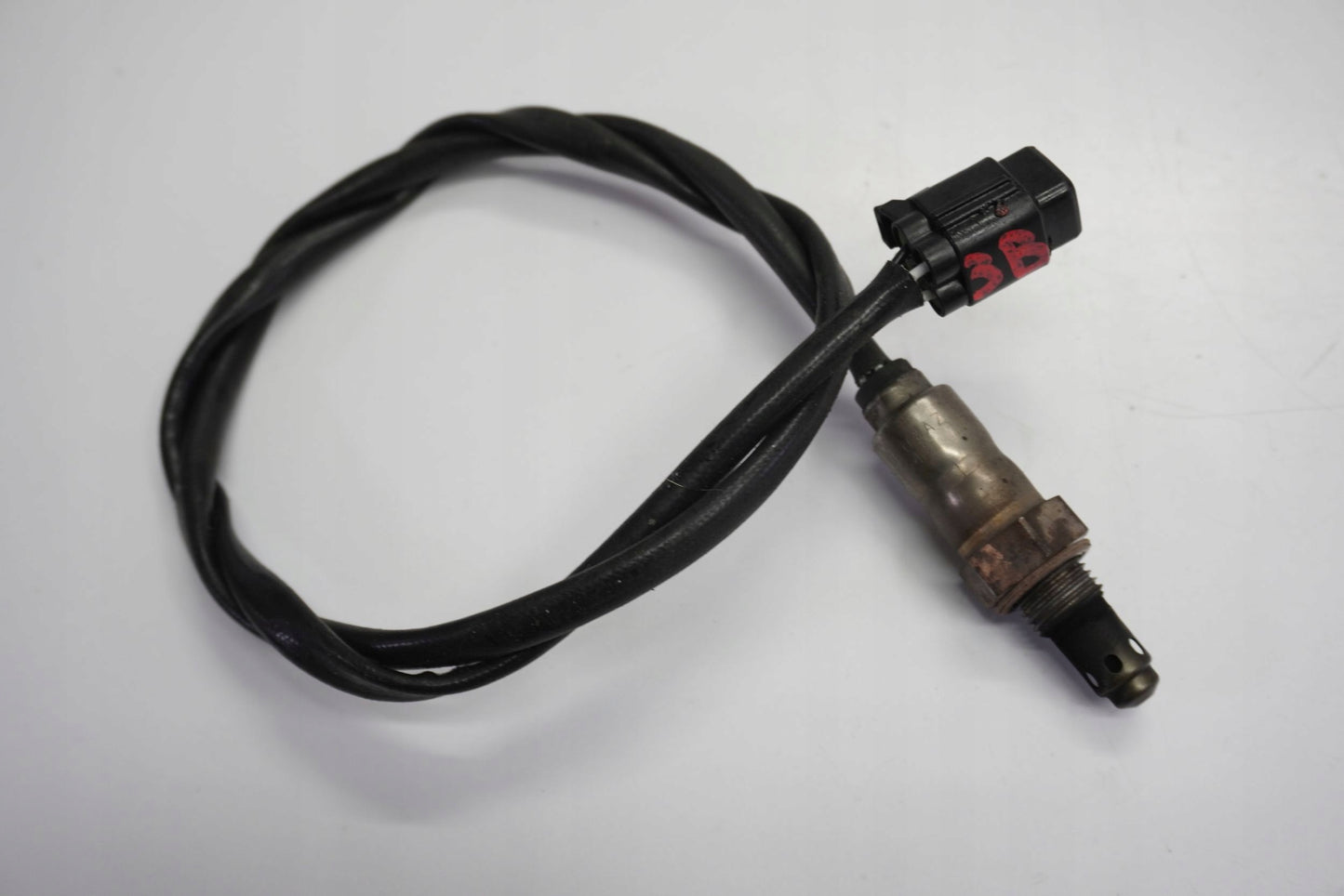 SUZUKI SV 650 X 16- Lambdasonde O2 Sensor Sonde Sonda Lambda 7