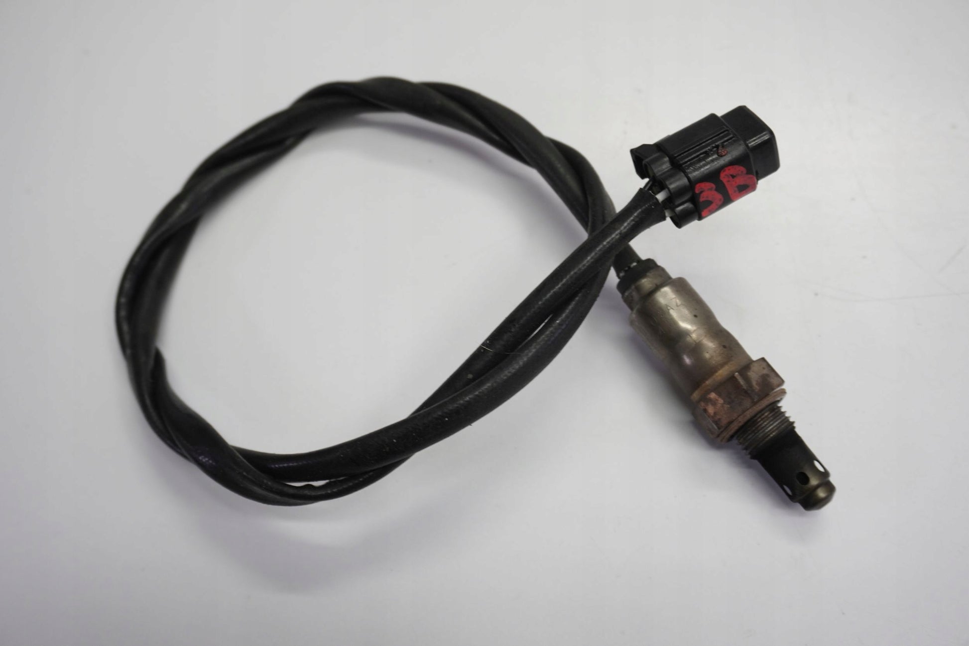 SUZUKI SV 650 X 16- Lambdasonde O2 Sensor Sonde Sonda Lambda 7