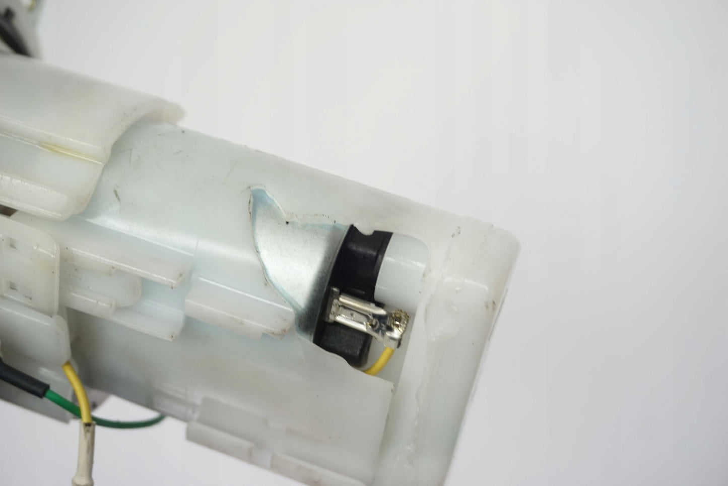 HONDA CMX 1100 REBEL DTC 23- Benzinpumpe Kraftstoffpumpe Fuel Pump 5