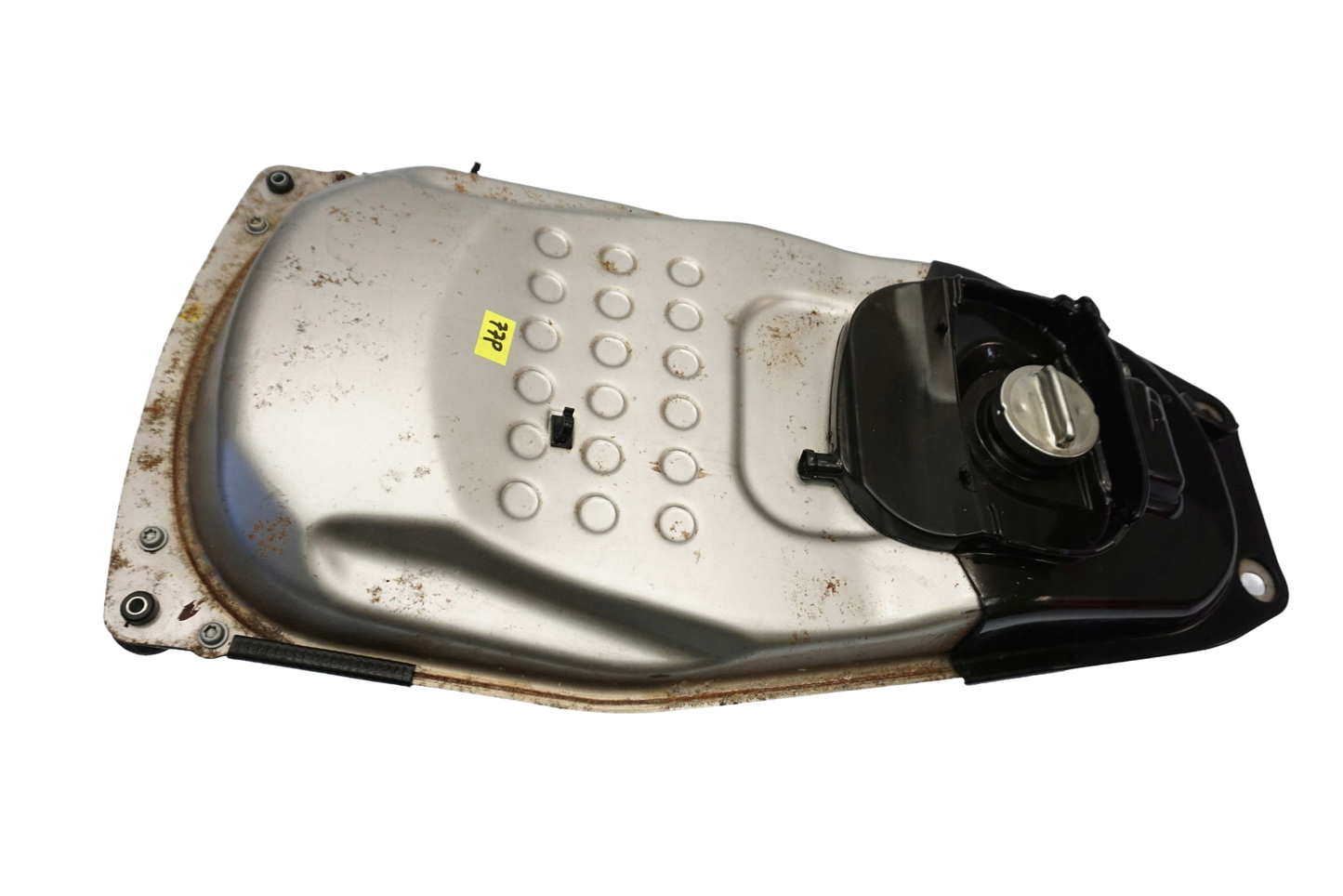 HONDA NC 750 X 21- Kraftstofftank Benzintank Fuel Tank 1