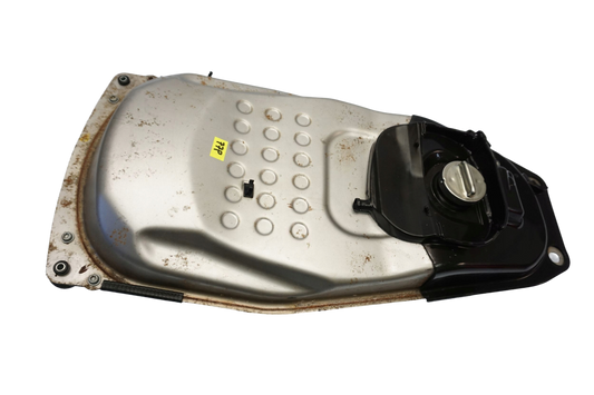 HONDA NC 750 X 21- Kraftstofftank Benzintank Fuel Tank 1