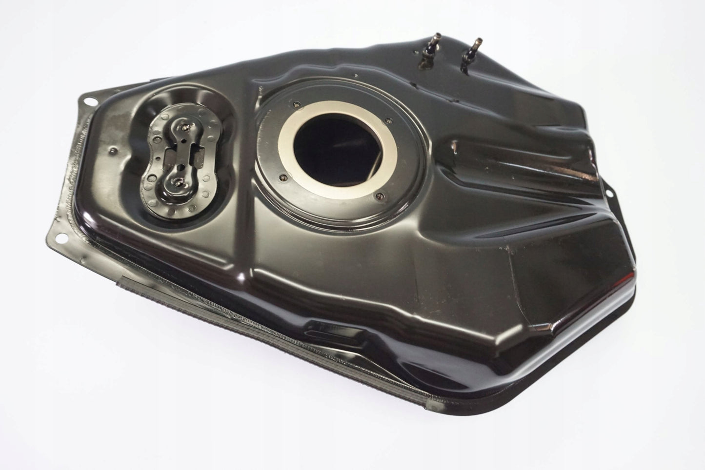 YAMAHA YZF-R7 22- Kraftstofftank Benzintank Fuel Tank