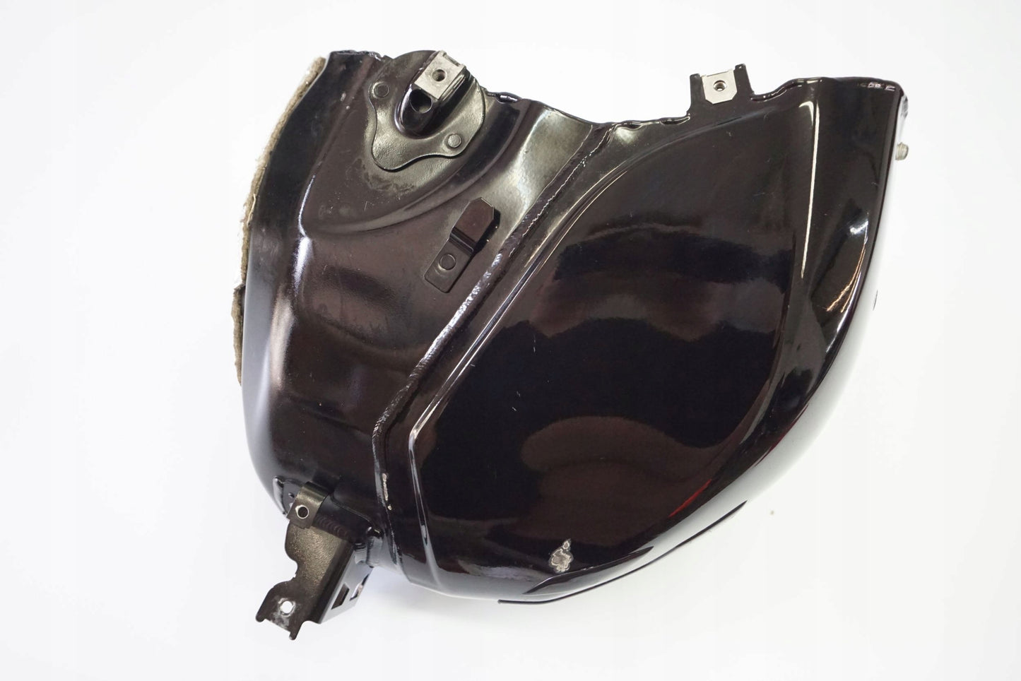 BMW S1000RR 10-17 Kraftstofftank Benzintank Fuel Tank