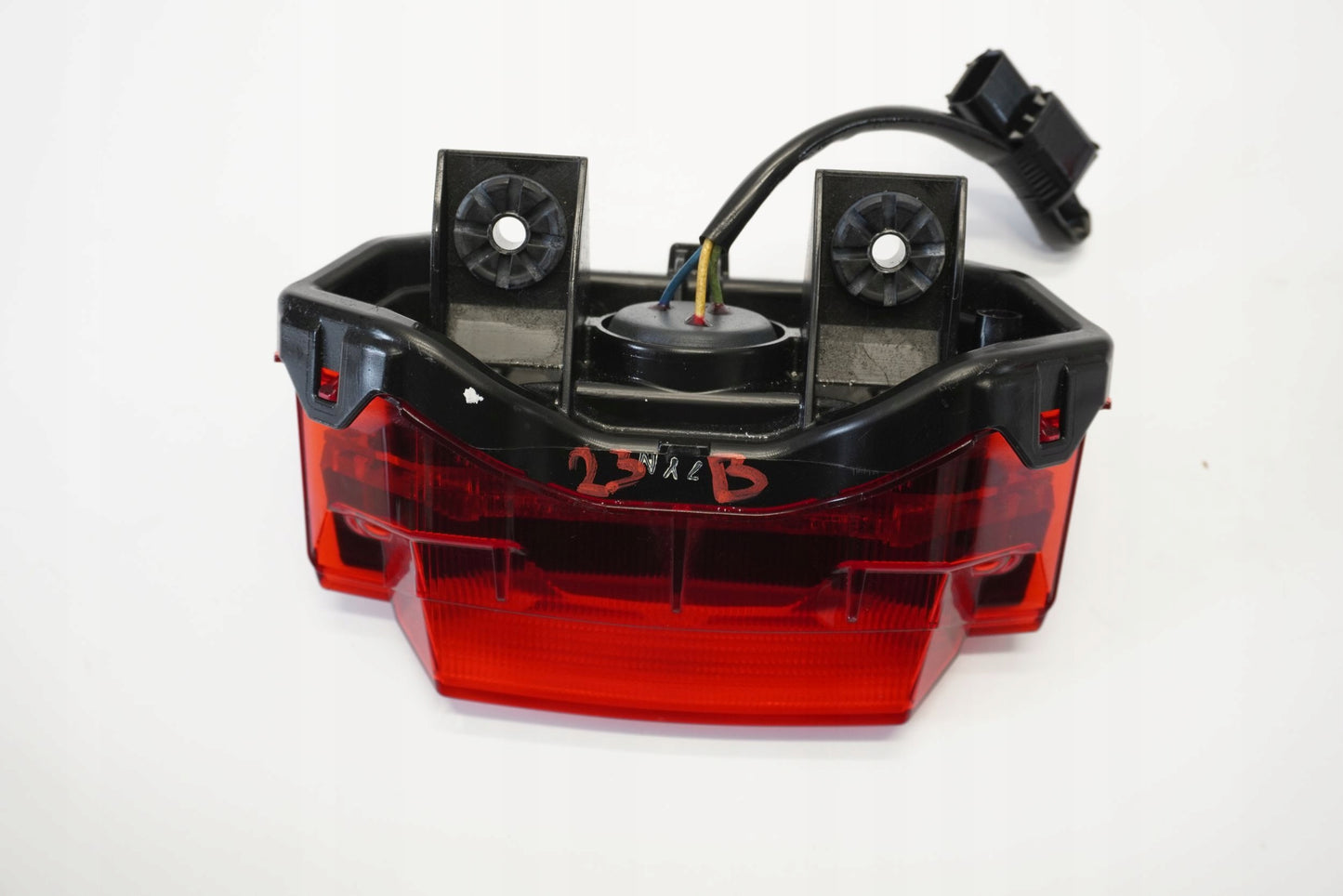 HONDA X-ADV 750 17- Rücklicht 3