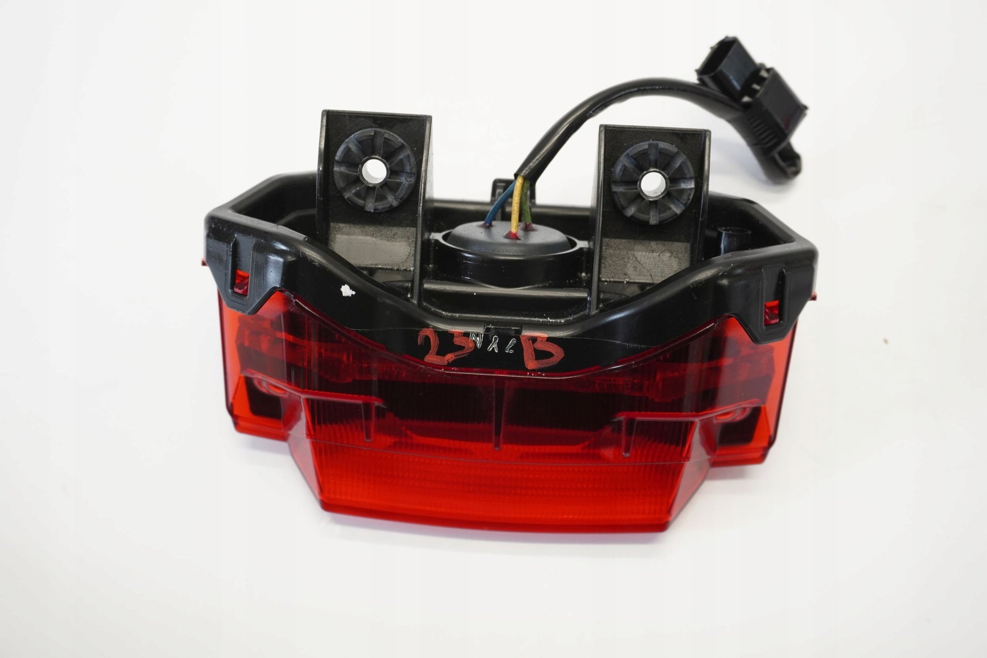 HONDA X-ADV 750 17- Rücklicht 3