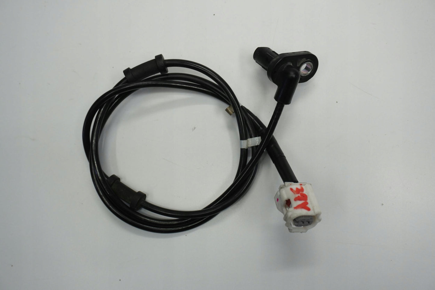 YAMAHA TRACER 9 GT 21- ABS Sensor hinten 5