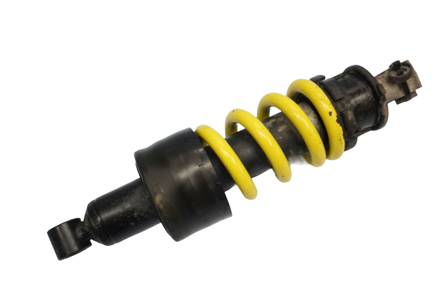 HONDA CBR 650 R 19-23 Stoßdämpfer Federbein shock absorber