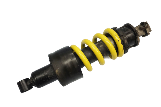 HONDA CBR 650 R 19-23 Stoßdämpfer Federbein shock absorber