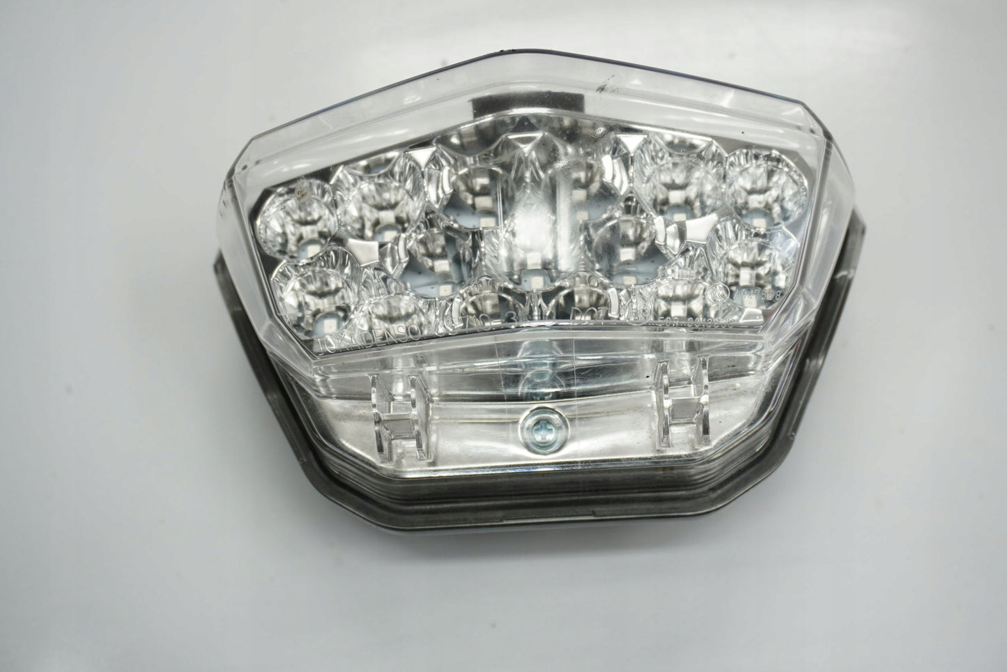 SUZUKI DL 1050 V-STROM 20- Rücklicht 2