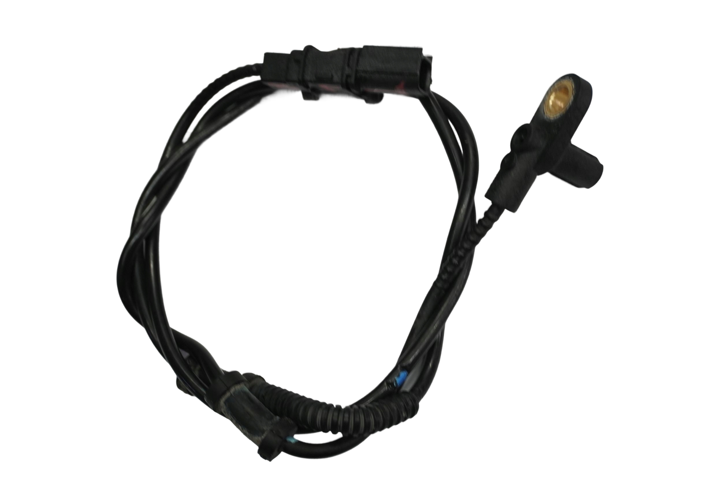 HONDA CB 650 R 19-23 ABS Sensor hinten 1