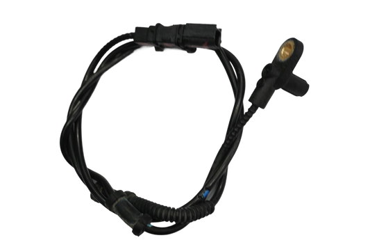 HONDA CB 650 R 19-23 ABS Sensor hinten 1