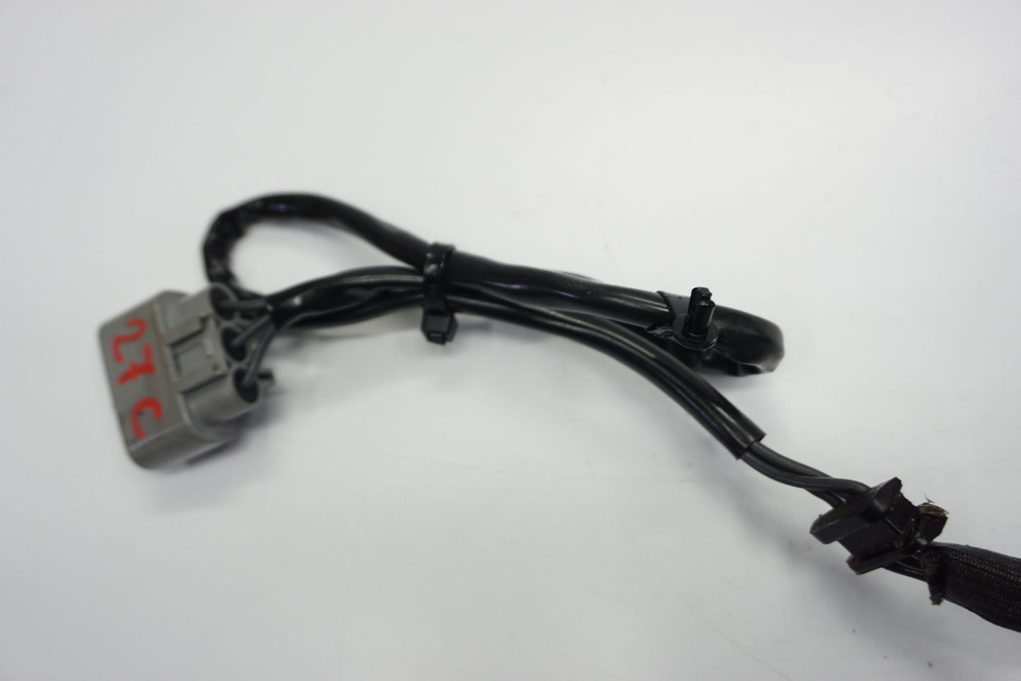 KAWASAKI ZX-10R 11-15 Lichtmaschine Stator Generator Lima Alternator 5