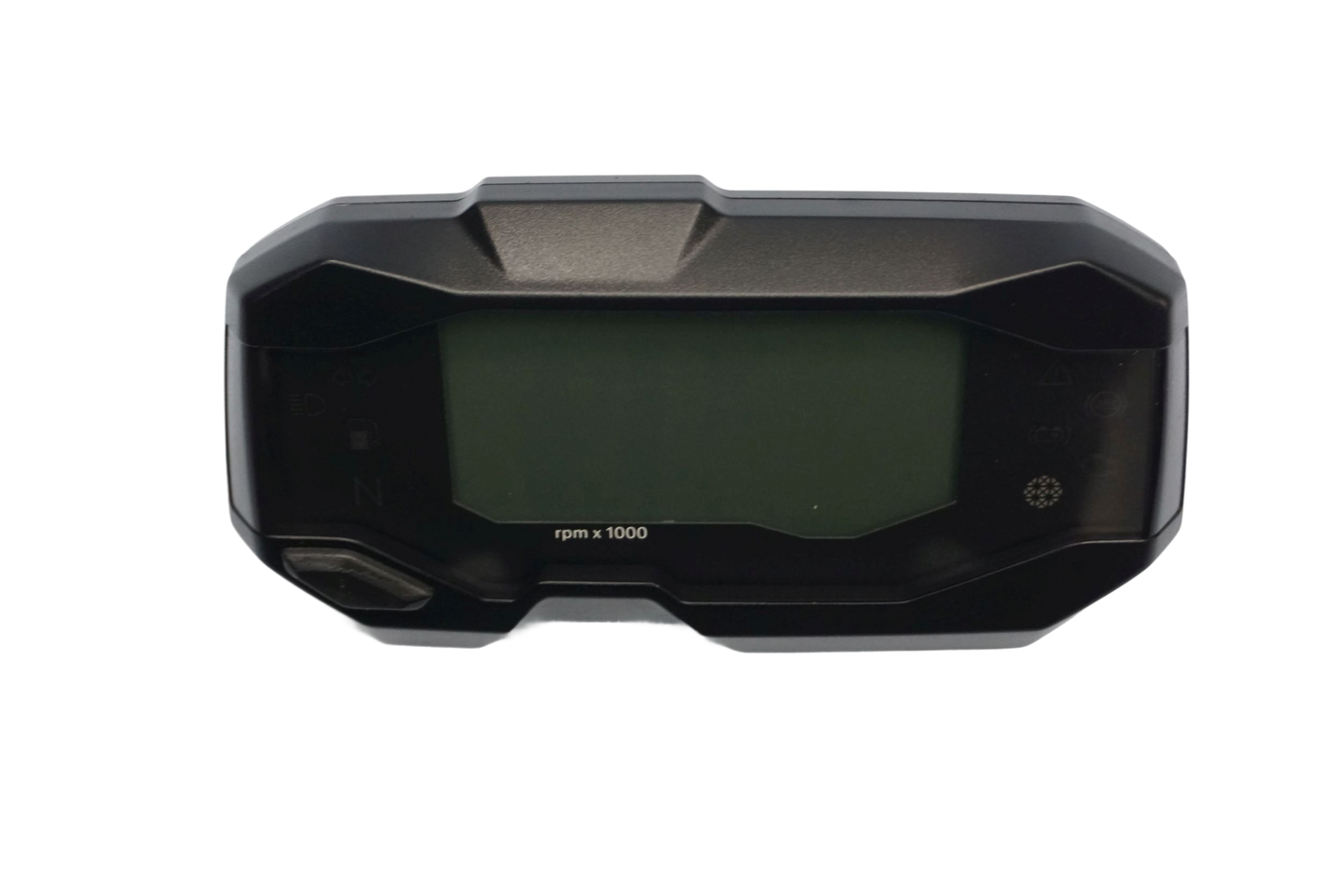 BMW G 310 GS 17- Tacho Tachometer Cockpit Speedometer 1