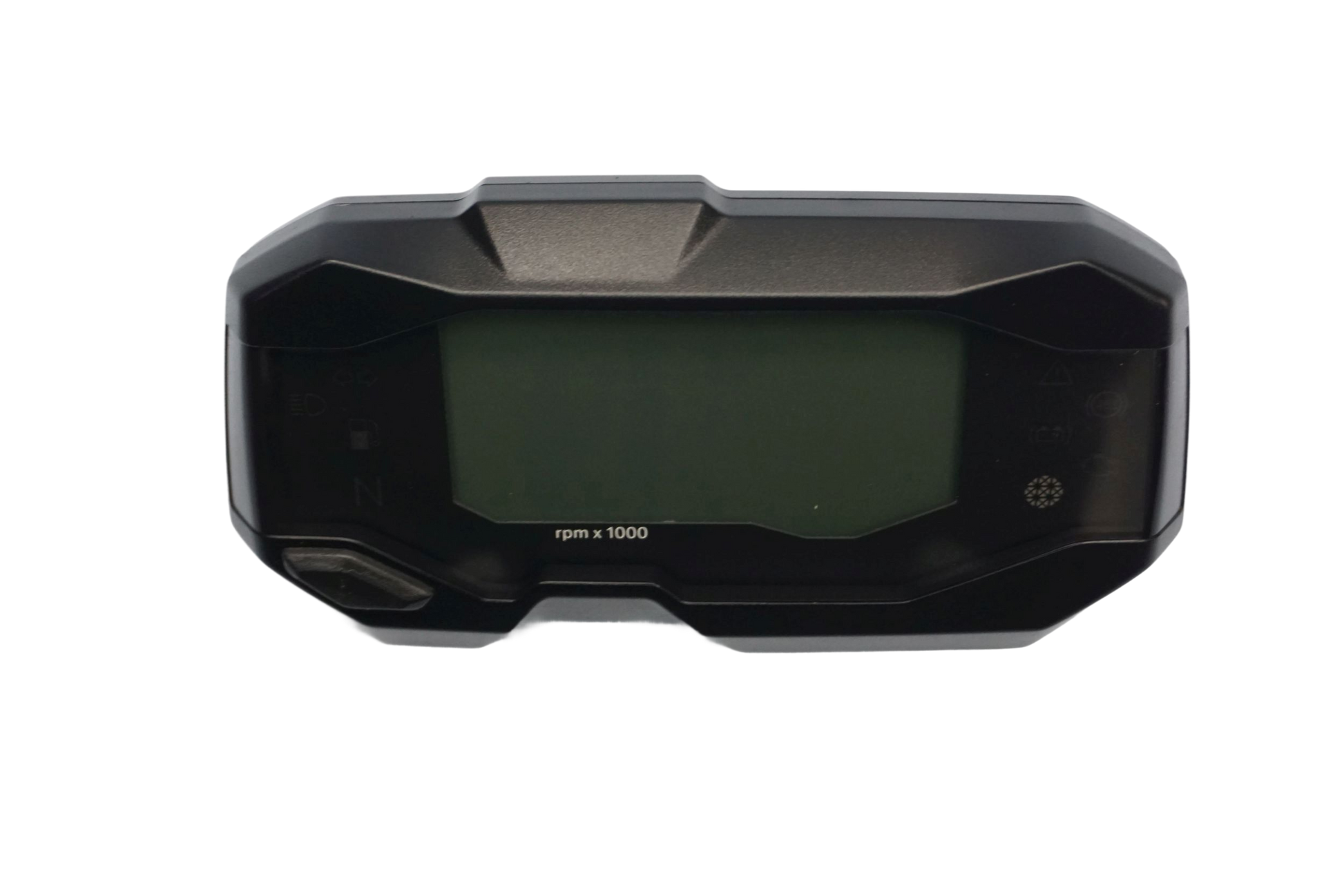 BMW G 310 GS 17- Tacho Tachometer Cockpit Speedometer 1