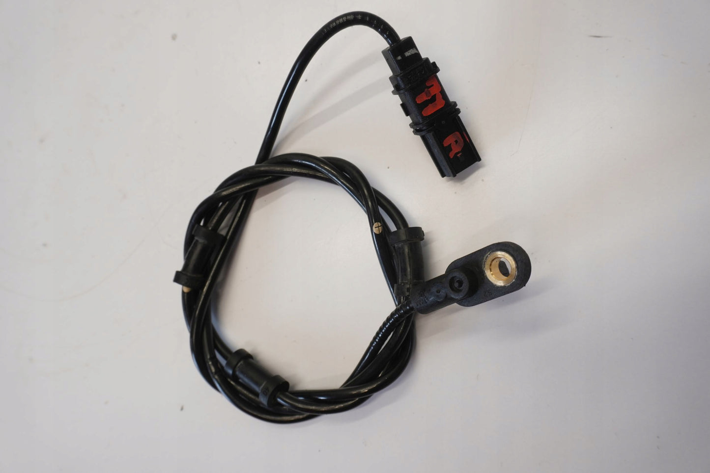 HONDA CB 750 HORNET 23- ABS Sensor hinten 4
