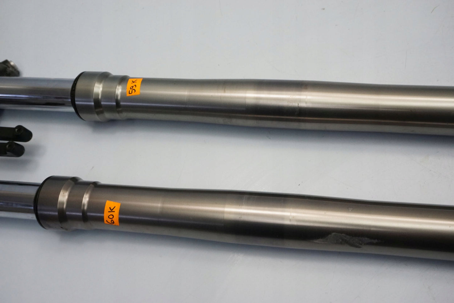 KAWASAKI Z 1000 SX 10-16 Gabel Gabelholme Fork 11