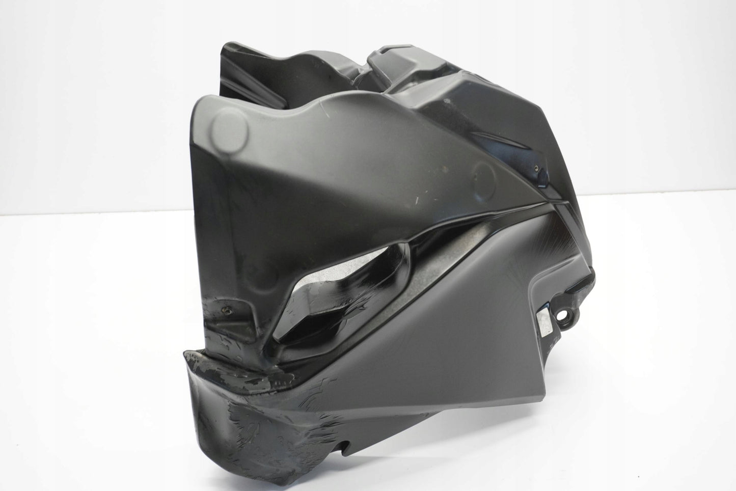 KTM 1290 SUPER ADVENTURE S 17- Kraftstofftank Benzintank Fuel Tank 7