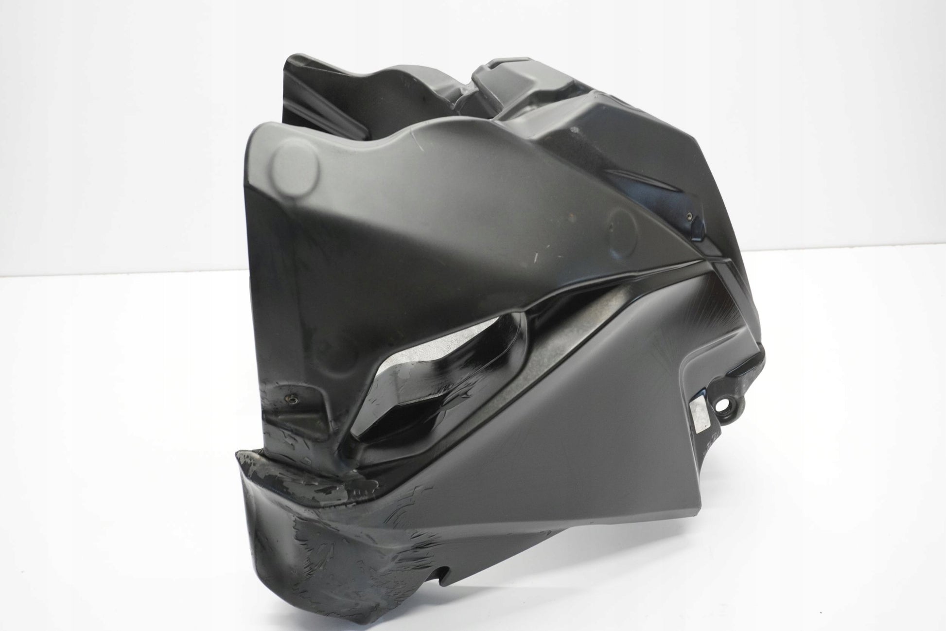 KTM 1290 SUPER ADVENTURE S 17- Kraftstofftank Benzintank Fuel Tank 7