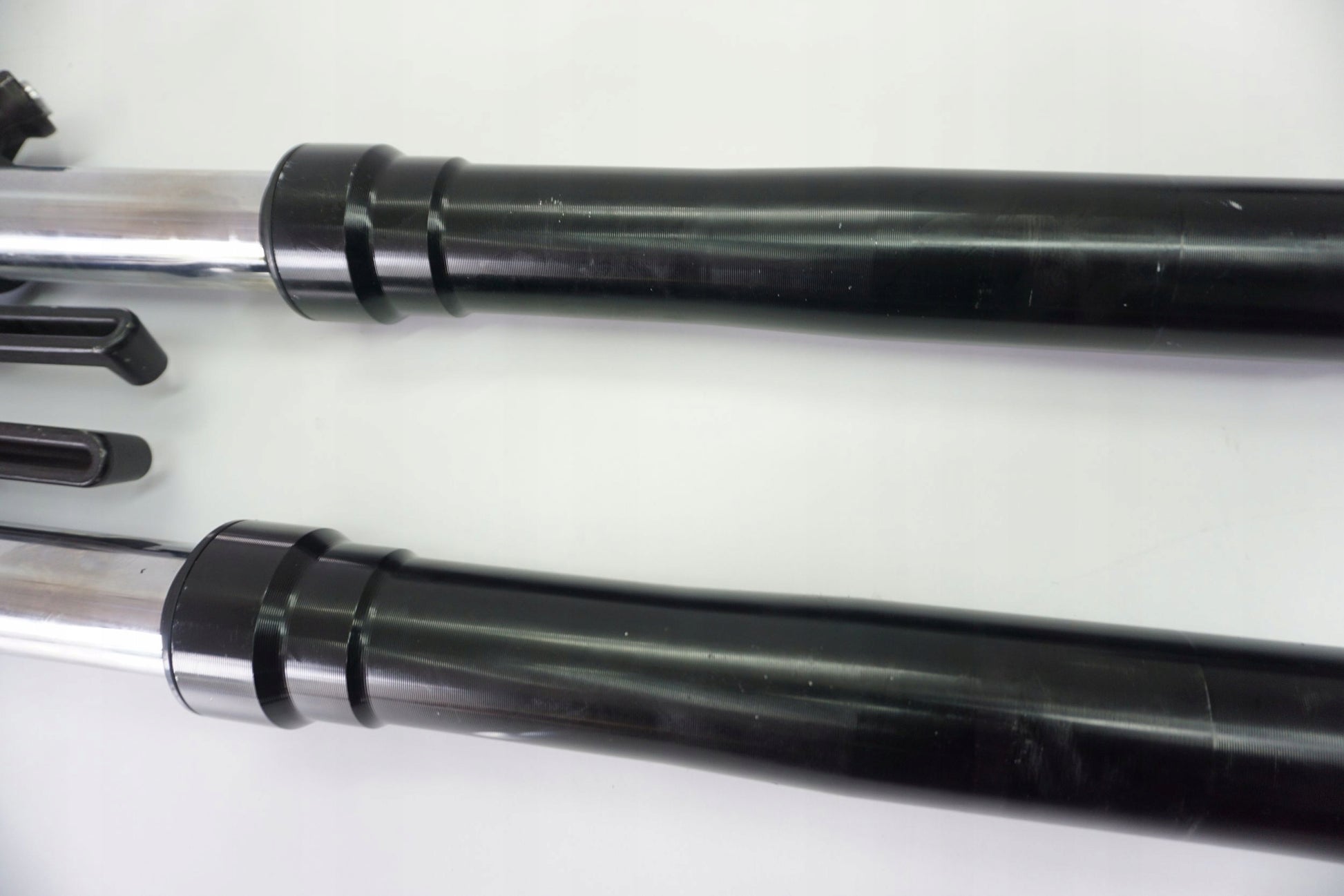 KAWASAKI Z1000 10-13 Gabel Gabelholme Fork 11